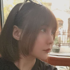 孤烟暮蝉