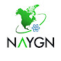 NAYGN logo