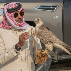الشيخ عبدالرحمن بن جاسم ال ثاني