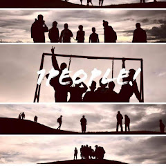 1 People