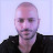 @BillDemos's avatar