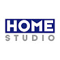 Home Studio