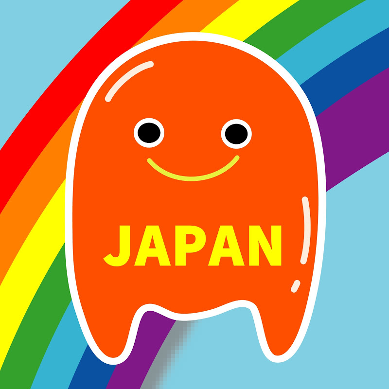 Ryo Slime Japanのサムネイル