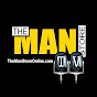 TheManStoreTV logo