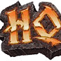 Heroquest