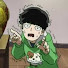 4koowtsqujc-channel-avatar-MookyBear's Randomness