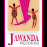 YPeofBt9uuQ-channel-avatar-Jawanda Records