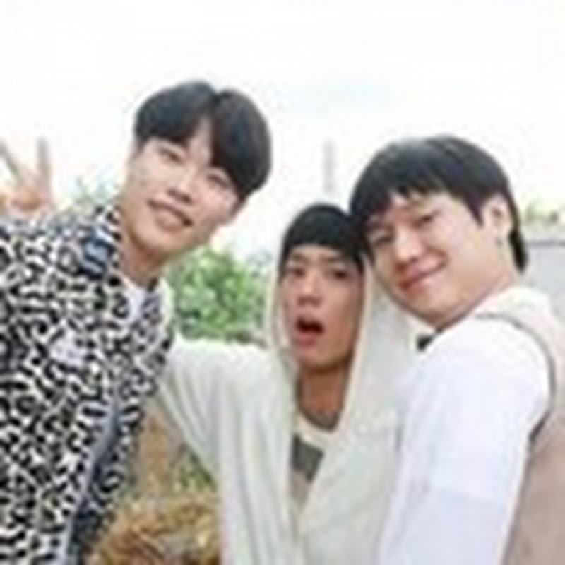 티아라