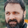 Автор