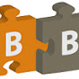 Bildung& Beruf Avatar