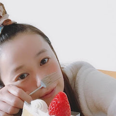 みゃおちゃんねるアイコン画像