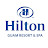 Hilton Guam