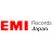 EMI Records Japan
