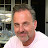 @joakimax Avatar
