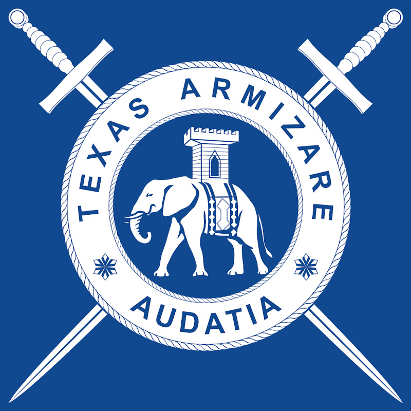 Texas Armizare