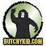 VsCI4qG80UU-channel-avatar-BUTCHY KID VIDEOS