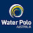WaterPoloAus