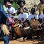Igbo Music logo