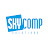 Skycomp Solutions Inc.