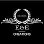 E&E Creations