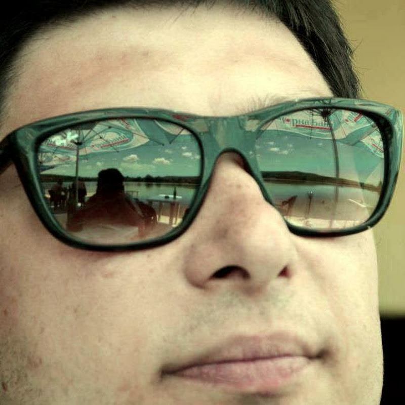 Hristo Lazov