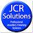 JCR Solutions