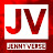 @JennyverseLive