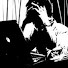 rHXAYddPLsM-channel-avatar-leftways