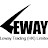 Leway Trading(HK) Limited