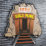 Little Goldmine