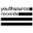 records youthsource