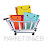 MarketOnWeb