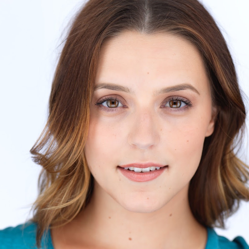 Jennie Pappas