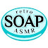 tnvQFpLuxxo-channel-avatar-Retrosoap ASMR