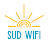 IP-VS SUD WIFI