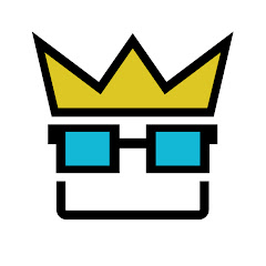 Dai King だいキング (だいキング)