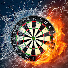 Darts Factory180