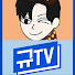 vllg1gzCqMY-channel-avatar-HeeKyuSubs