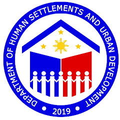 DHSUD REGION 10