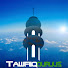 7O1irQd2b6s-channel-avatar-Tawfiiq Duruus