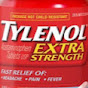 Tyrenol