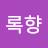 @user-vh2nz9zh5z