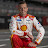 Scott McLaughlin