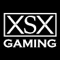 XSX Gaming