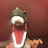 @nickcarlson6860's avatar