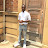 @davidbwalya5132