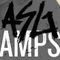 ASG Amps