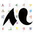rHmrSZB3ZhU-channel-avatar-Université Bordeaux Montaigne