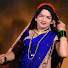 tKcyO1OKB98-channel-avatar-आराधना लोककलेची Aradhana lokakalechi