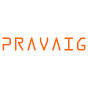 Pravaig Dynamics